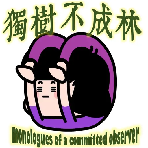 313-如何学习快乐老女人运动法