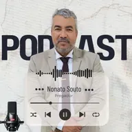 A revolução dos bichos um guia de estudo completo | Pastor Rodrigo Mocellin