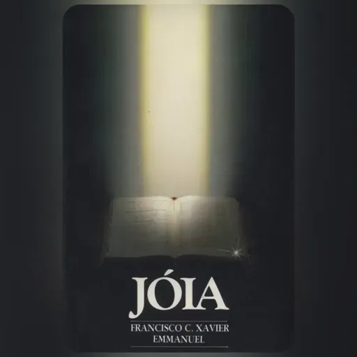 Jóia