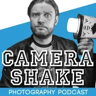 He Helped Build Photography’s Digital Age with EDDIE TAPP - Episode 309