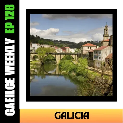 #128: Galicia (NÍOS SIMPLÍ)