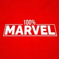 On fait le Bilan de la Phase 5 de Marvel ... (avec la fin de Ironheart) - 100% Marvel
