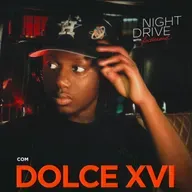 Dolce, revela as suas influências e transforma decepções amorosas em música....