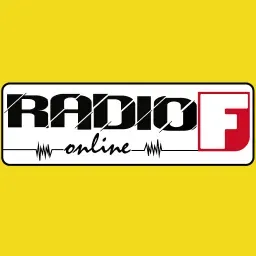 RADIO F