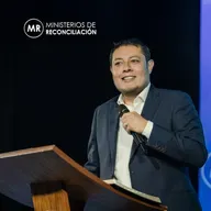 "El mensaje que predicamos"