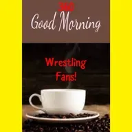 360 Good Morning Wrestling Fans. September 9TH, 2025