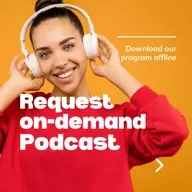 Yemi Shodimu Live 2025-12-26 10:00