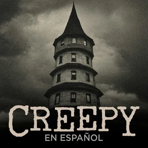 La habitación de la torre - Pesadillas