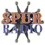 Spur Radio