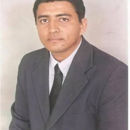 DGA - 11-01-2022- La Ley de Dios.