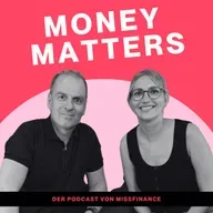 174 - Finanztipps aus der Höhle der Löwen (mit Roland Brack)
