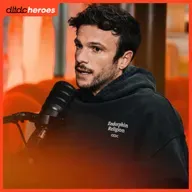 Hugo Philip : comment devenir un athlète complet ? (Triathlon, HYROX, Marathon)