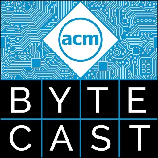 Cynthia Rudin - Episode 86