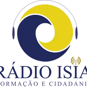 RÁDIO ISIA