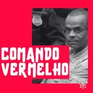 Comando Vermelho