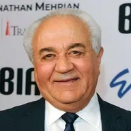 آیا میدانستید انسان باید قبل از ازدواج در هفت زمینه به رشد و بلوغ برسد؟