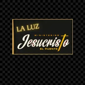 Iglesia Cristiana La Luz