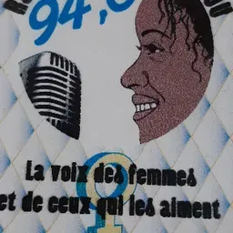 LAFIA-FM-TOMBOUCTOU