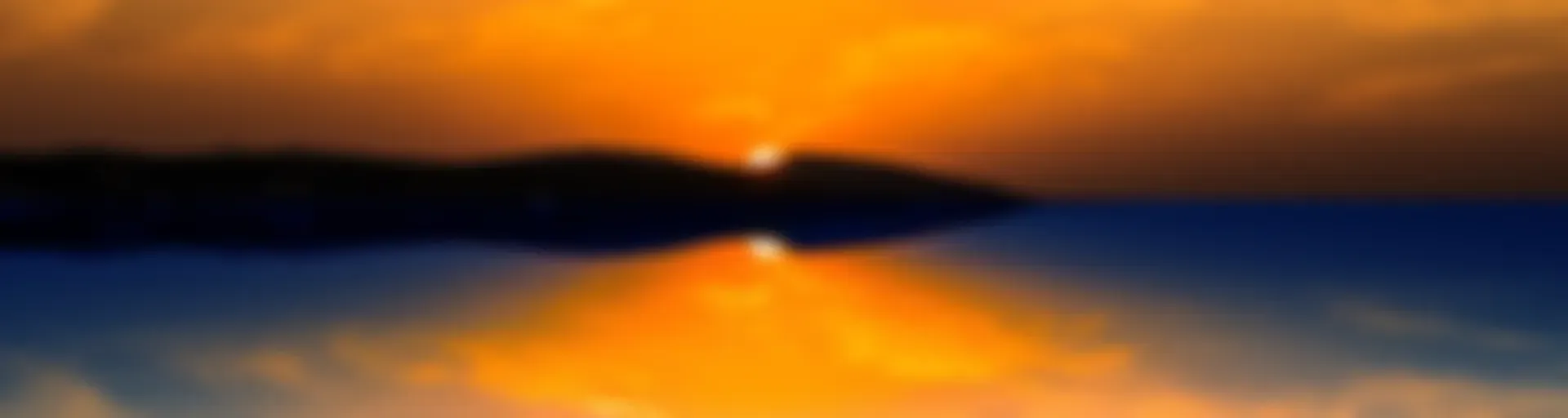 Fandaharana vakiteny