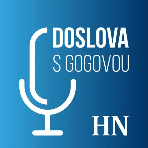Expertka: Paneláky riešili bytovú krízu. A ich životnosť? Je to úplne ináč, ani pri hradoch to nikto nerieši