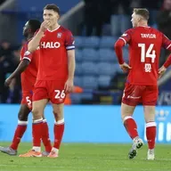 592: Kings of Anglia: Two steps forward, one step back