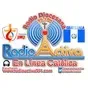 Radio Activa 95.1 FM