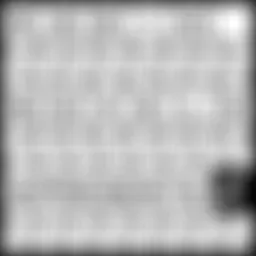 Rádio Novelo Apresenta