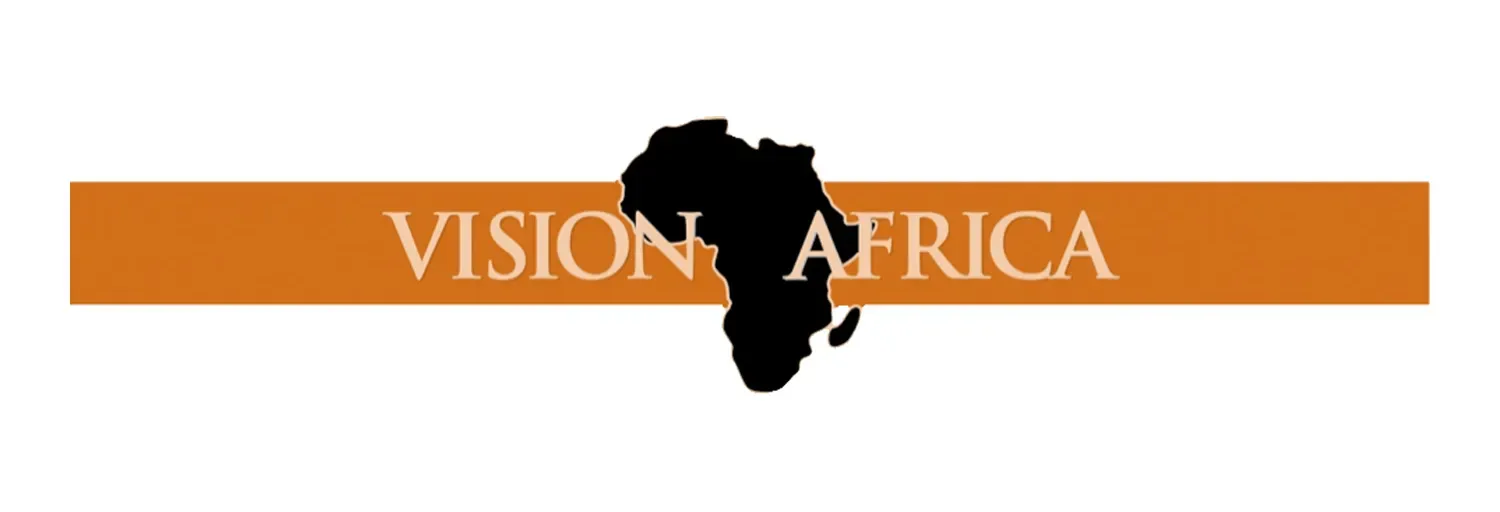 Vision Africa Radio 104.1fm