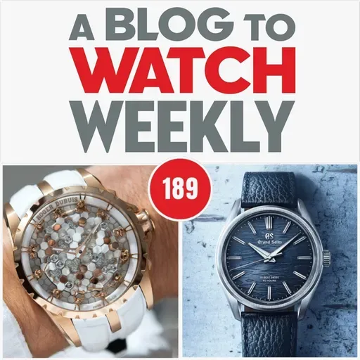 189: Nick Cage. Nick Foulkes, The Same Person? Davids Fear Of Holes, And Rats V Daleks.