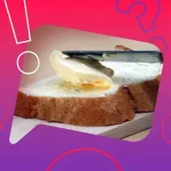 Wird Butter bald aus CO₂ hergestellt?