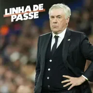 Ancelotti dá 'sinal verde', e CBF já projeta data para chegada ao Brasil, 1ª convocação e estreia na seleção - Linha de Passe