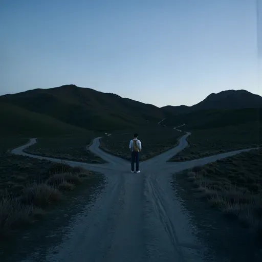 Is there an alternative to treating anxiety besides benzos?