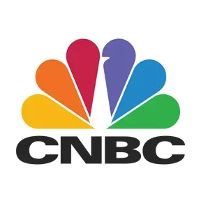 CNBC