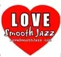 Love Smooth Jazz