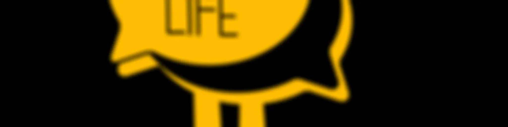 #CelebrateLifePodcast