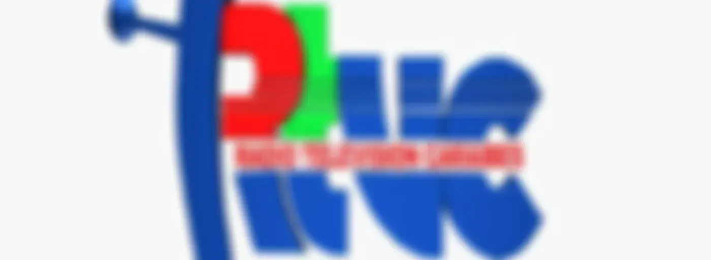 Editorial Jhonny Ferdinand