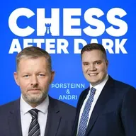 #263 Andri Steinn & Þorsteinn Víglundsson