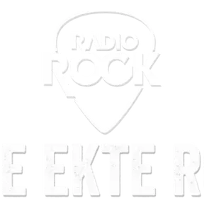 Radio-Rock (NOR)