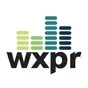 WXPR Public Radio - WXPR