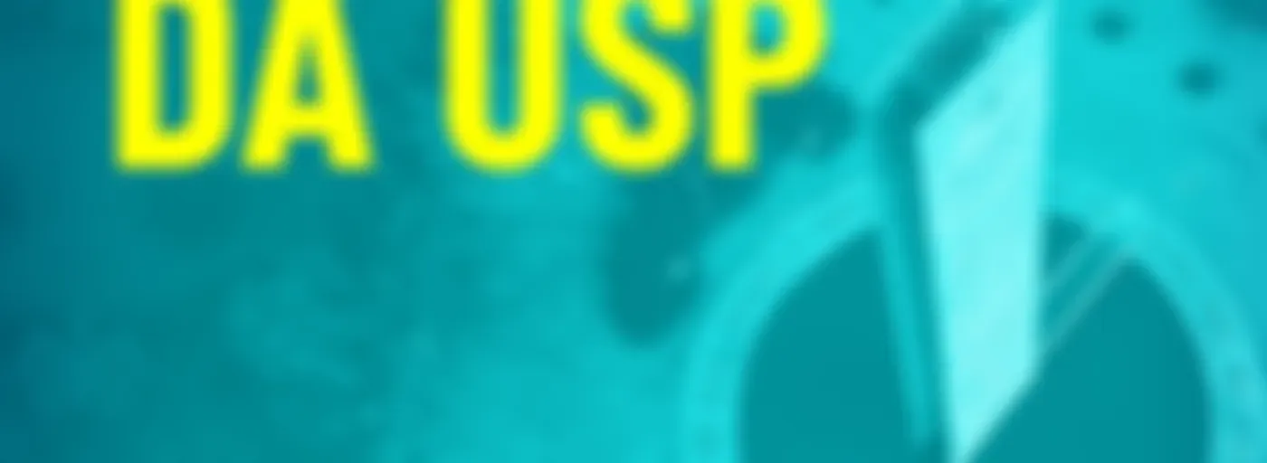 Jornal da USP
