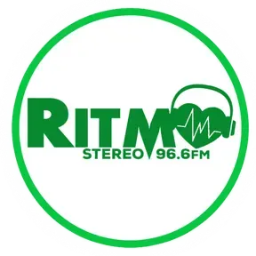 RITMO STEREO