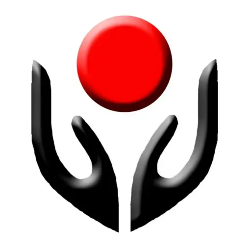 ए एन एन न्यूज नेटवर्क: प्रादेशिक बातम्या ५ जून २०२५