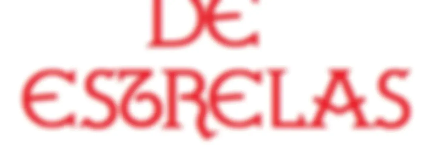 Daniel Seijas Palco de Estrelas