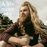 Barney Murray on the wibbly tightness, brutal conditions and surprisingly young demographic of drystone walling