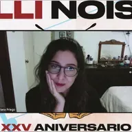 ELLI NOISE | XXV Aniversario y 20 Años del "Aire Frío" | Entrevista EMOtiva