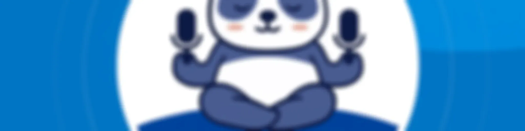 Data Zen ШІ Падкаст (BY)