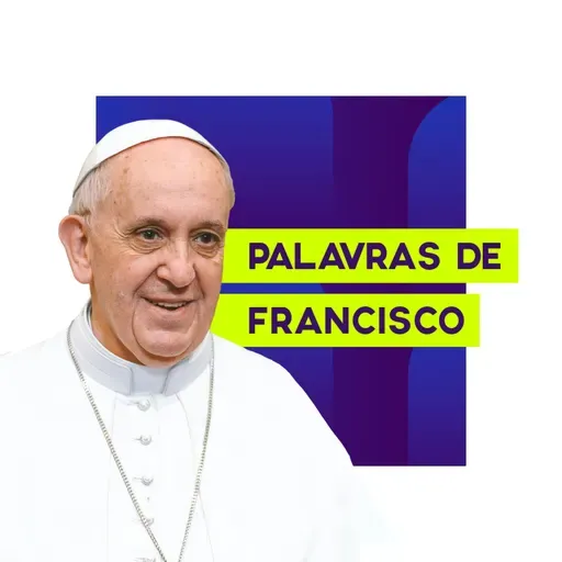Como os pastores, sigamos sem medo para ver Jesus e receber o seu abraço