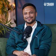 Shakib Al Hasan On THAT World Cup, A Secret Message To Himself & Suspension