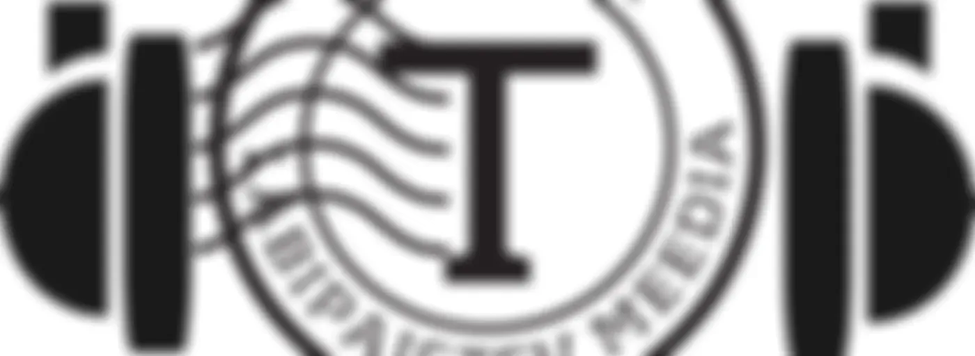 Telegrami Podcast