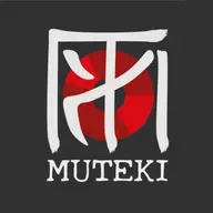 Muteki - 20 Septembre 2025 (S26-Ep04) - Kaya
